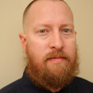 Ryan Dobson